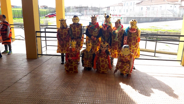carnaval2017-02