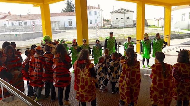 carnaval2017-05