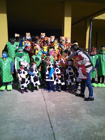 carnaval2017-06