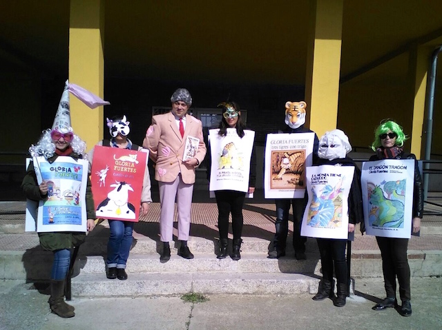 carnaval2017-07