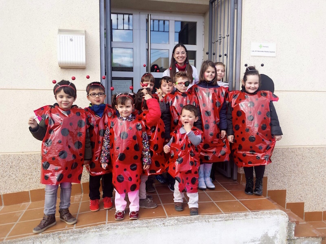 carnaval2017-08