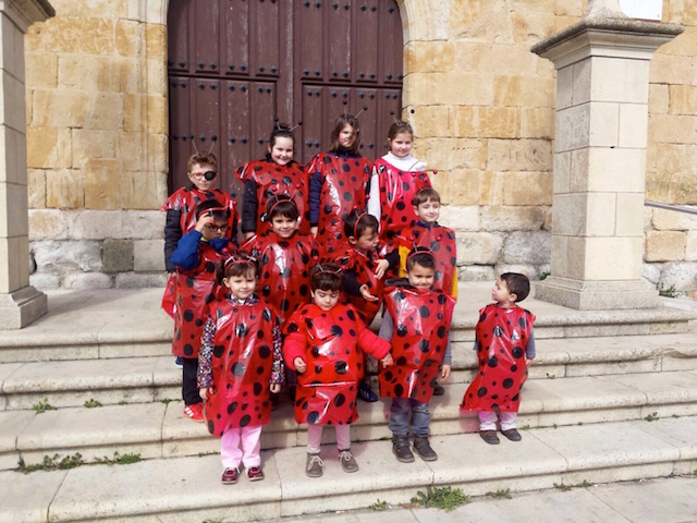 carnaval2017-09