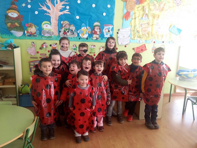 carnaval2017-10