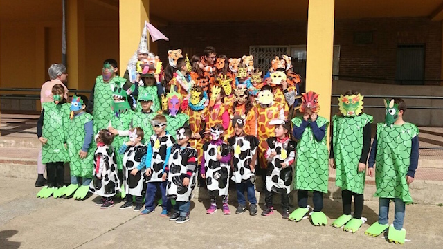 carnaval2017-11