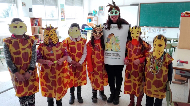 carnaval2017-12