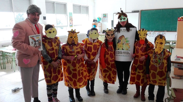 carnaval2017-13
