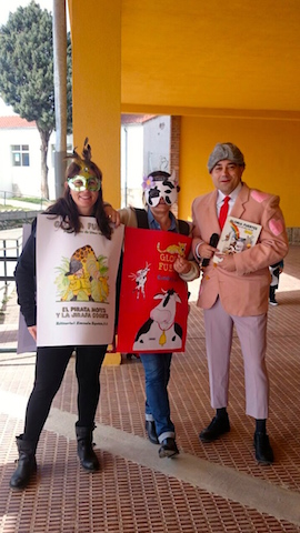 carnaval2017-14