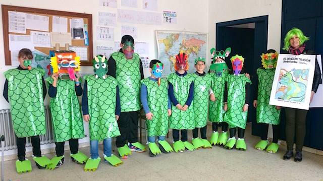 carnaval2017-15