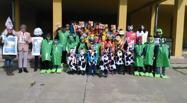 carnaval2017-16