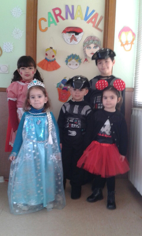carnaval2017-17