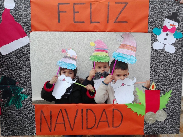 NAVIDAD16-10