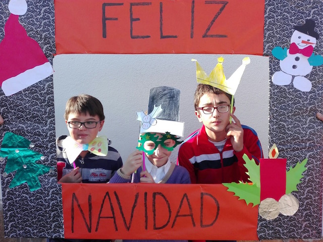 NAVIDAD16-11