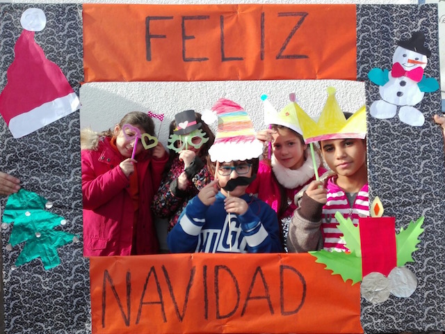 NAVIDAD16-12