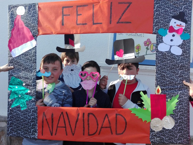 NAVIDAD16-13