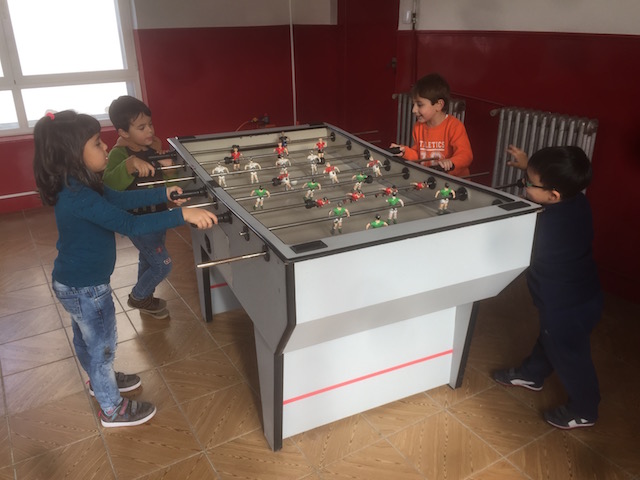 NAVIDAD16-2