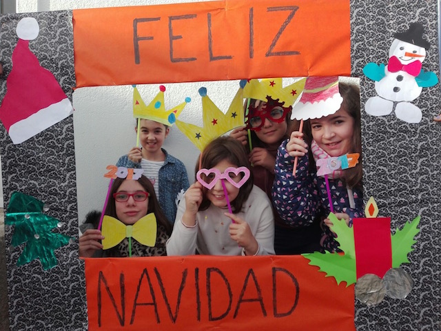 NAVIDAD16-3