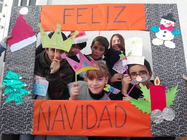 NAVIDAD16-4