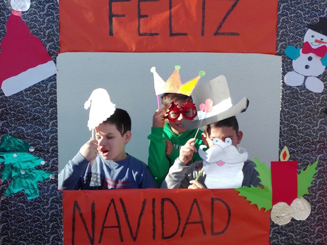 NAVIDAD16-5