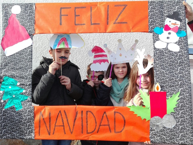 NAVIDAD16-6