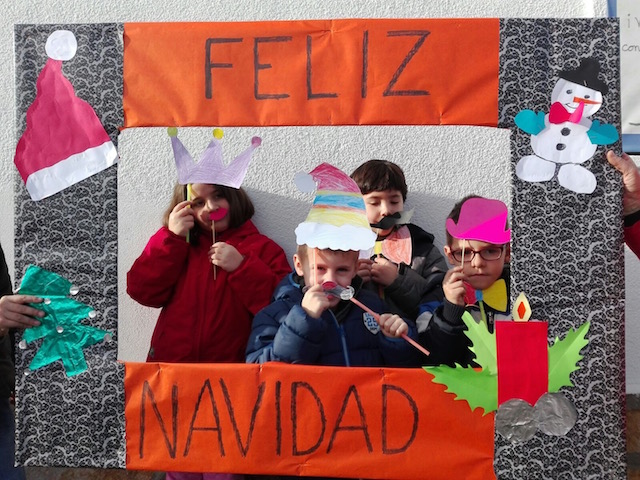 NAVIDAD16-7