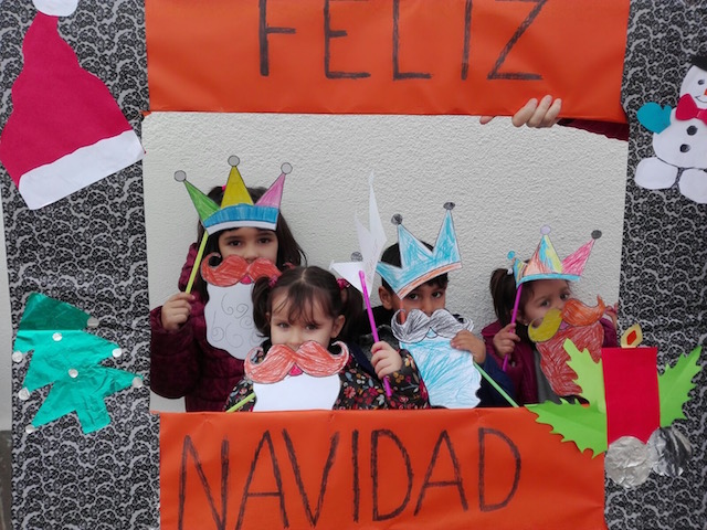 NAVIDAD16-8