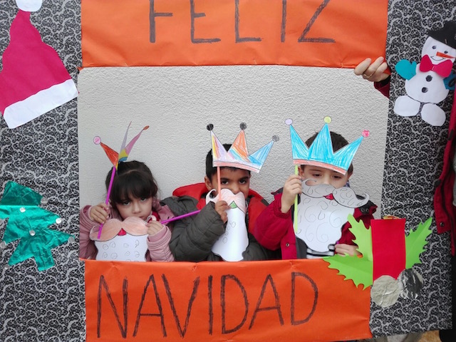 NAVIDAD16-9