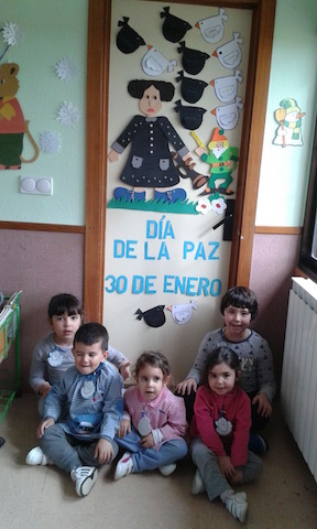 DÍA DE LA PAZ 2017-3