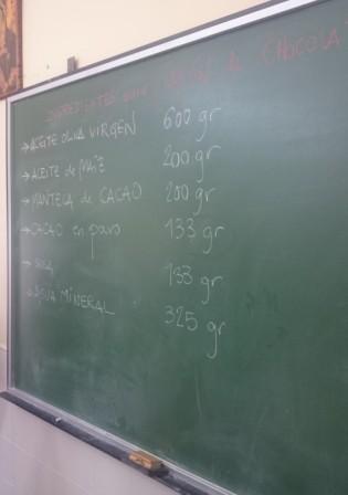 Semana Ciencia