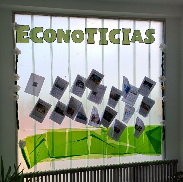 Econoticias